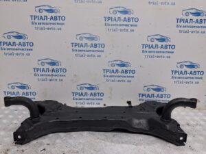 Балка передней подвески Mitsubishi Outlander 2007-2012 MN100292 (Арт. 80447)