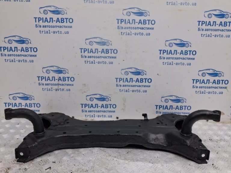 Балка передней подвески Mitsubishi Outlander 2007-2012 MN100292 (Арт. 80447)