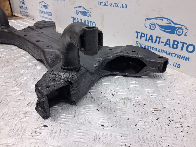 Балка передней подвески Mitsubishi Outlander 2007-2012 MN100292 (Арт. 80447) Балка передней подвески Mitsubishi Outlander 2007-2012 MN100292 (Арт. 80447)