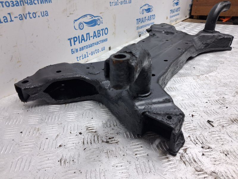 Балка передней подвески Mitsubishi Outlander 2007-2012 MN100292 (Арт. 80447) Балка передней подвески Mitsubishi Outlander 2007-2012 MN100292 (Арт. 80447)