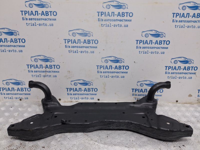 Балка передней подвески Mitsubishi Outlander 2007-2012 MN100292 (Арт. 80447) Балка передней подвески Mitsubishi Outlander 2007-2012 MN100292 (Арт. 80447)