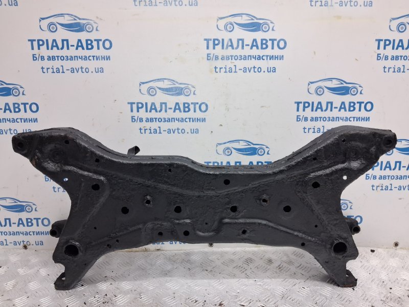 Балка передней подвески Mitsubishi Outlander 2007-2012 MN100292 (Арт. 80447) Балка передней подвески Mitsubishi Outlander 2007-2012 MN100292 (Арт. 80447)