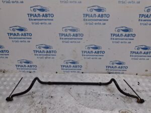 Стабилизатор передний Mitsubishi Outlander 2007-2012  (Арт. 80451)