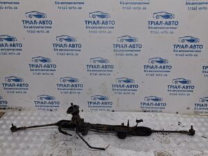 Рулевая рейка Mitsubishi Outlander 2007-2012  (Арт. 80452)