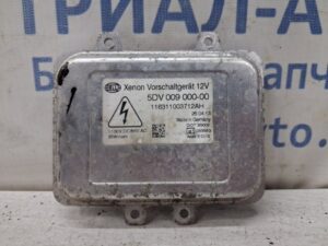 Блок розжига ксеноновой фары Kia Sportage 2010-2016 921903L100 (Арт. 80467)