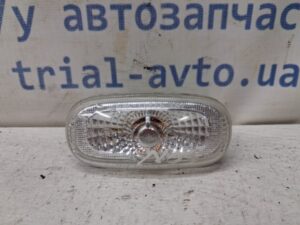 Повторитель поворотника Hyundai Sonata 2004-2010 923033K000 (Арт. 80469)