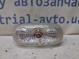 Повторитель поворотника Hyundai Sonata 2004-2010 923033K000 (Арт. 80470)