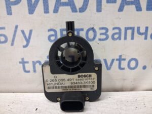 Датчик угла поворота руля Hyundai Sonata 2004-2010 934803K500 (Арт. 80477)