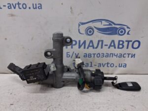 Замок зажигания Hyundai Sonata 2004-2010 819103K000 (Арт. 80478)