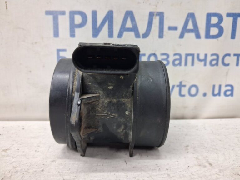 Датчик расхода воздуха Hyundai Sonata 2004-2010 2816425000 (Арт. 80479)
