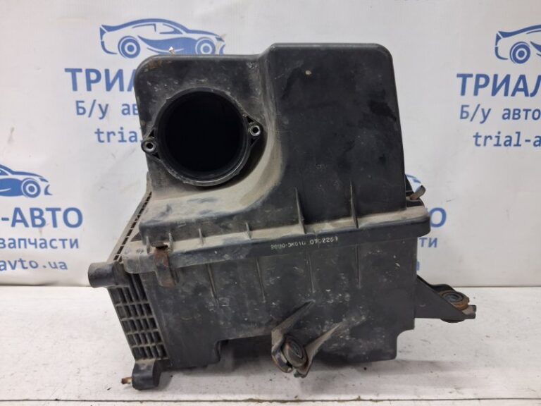 Корпус воздушного фильтра Hyundai Sonata 2004-2010 281113K010 (Арт. 80482)