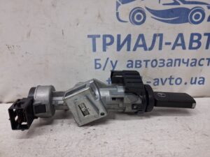 Замок зажигания Mazda 3 2003-2009 BP4K-66-150B (Арт. 80486)
