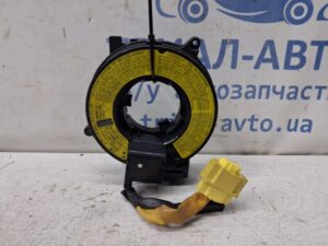 Шлейф AIRBAG Mitsubishi Outlander 2007-2012 8619A018 (Арт. 80489)