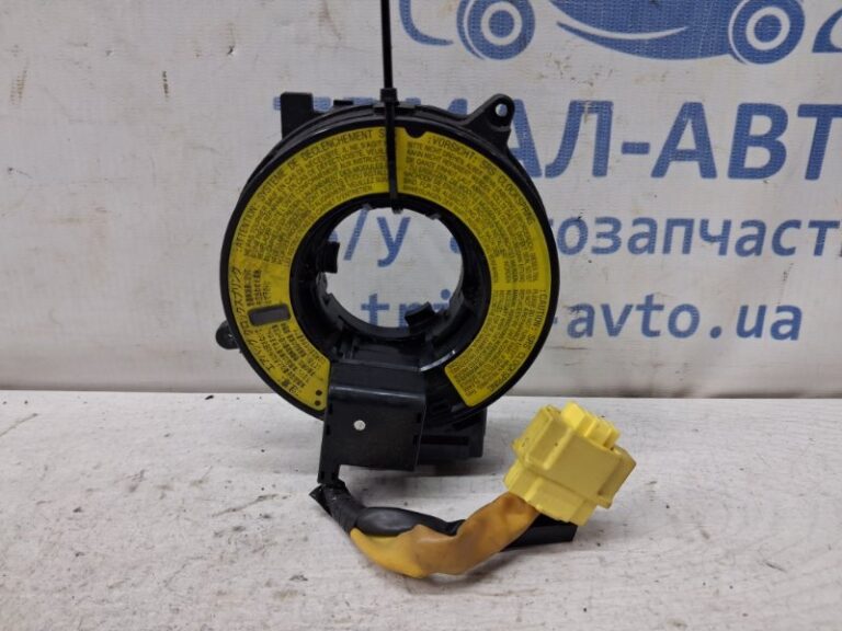 Шлейф AIRBAG Mitsubishi Outlander 2007-2012 8619A018 (Арт. 80489)