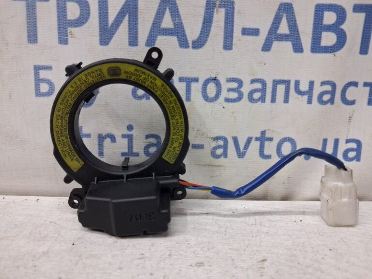 Датчик угла поворота руля Mitsubishi Outlander 2007-2012 ----- (Арт. 80490)