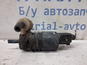 Насос омывателя стекла Mitsubishi Outlander 2007-2012 8260A059 (Арт. 80493)