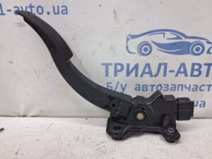 Педаль газа Mitsubishi Outlander 2007-2012 MN101544 (Арт. 80494)