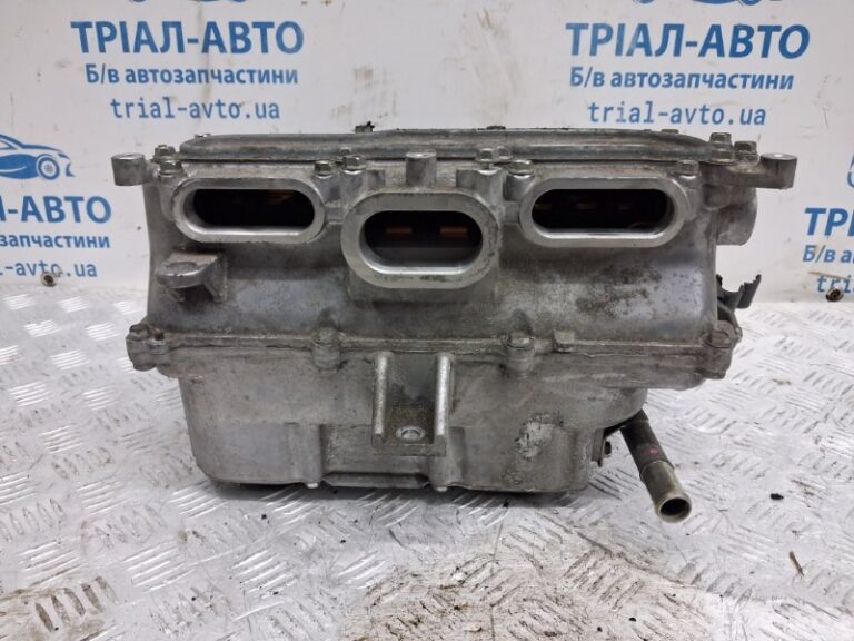 Блок управления Mitsubishi Outlander 2012-2021 9410A095 (Арт. 80507)