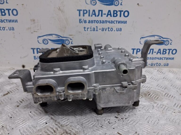 Блок управления Mitsubishi Outlander 2012-2021 9410A098 (Арт. 80509)