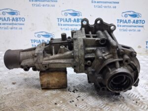 Раздаточная коробка Mitsubishi Outlander 2007-2012 3200A067 (Арт. 80511)