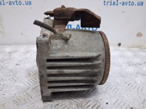 Муфта подключения заднего моста Mitsubishi Outlander 2007-2012 3570A007 (Арт. 80512)