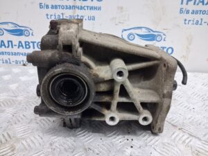 Редуктор задний Mitsubishi Outlander 2007-2012 3501A114 (Арт. 80513)