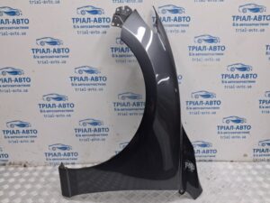 Крыло переднее левое Mazda 6 2012- GHP952211A (Арт. 80521)
