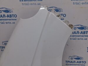 0003_44_139