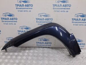 Накладка крыла Toyota Prado 2003-2009 7560260020 (Арт. 80525)