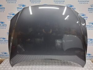 Капот Mazda 6 2012- GHY05231X (Арт. 80533)