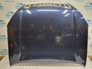 Капот Toyota Prado 2003-2009 5330160470 (Арт. 80534)