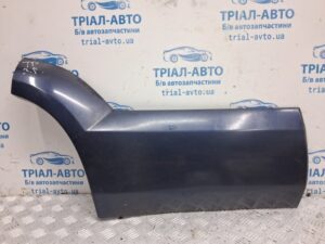 Накладка двери Toyota Prado 2003-2009 7574160200 (Арт. 80537)
