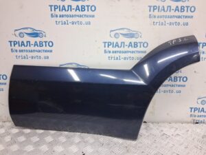 Накладка двери Toyota Prado 2003-2009 7574260200 (Арт. 80538)