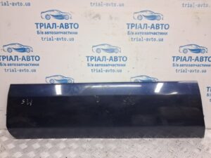 Накладка двери Toyota Prado 2003-2009 7573260160 (Арт. 80539)