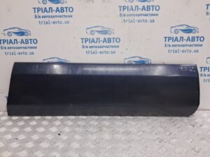 Накладка двери Toyota Prado 2003-2009 7573160160 (Арт. 80540)