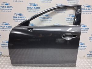Дверь передняя левая Mazda 6 2012- GHY05902XD (Арт. 80543)