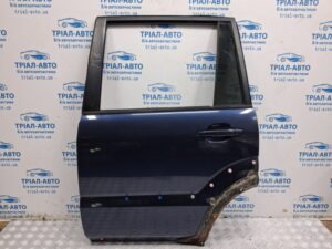 Дверь задняя левая Toyota Prado 2003-2009 6700460260 (Арт. 80549)