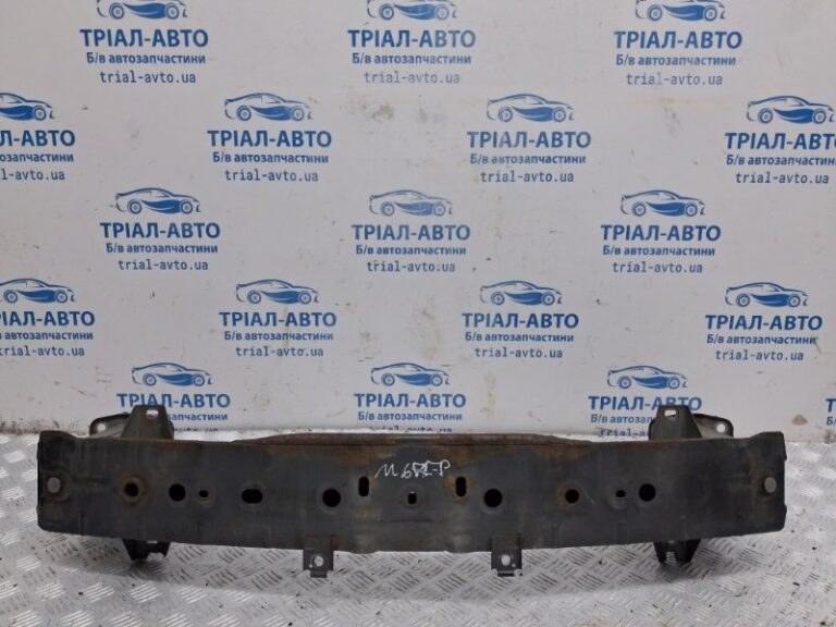 Усилитель бампера передний Mazda 6 2012- GHP950070 (Арт. 80568)