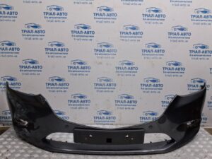 Бампер передний Mazda 6 2012- GMV850031 (Арт. 80590)
