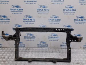 Панель передняя Hyundai Ioniq 2016- 64101G2000 (Арт. 80597)