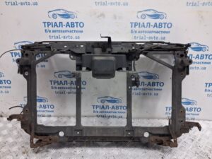 Панель передняя Mazda 6 2012- GHP953111 (Арт. 80599)
