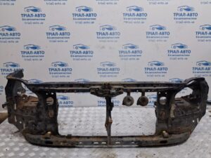 Панель передняя Toyota Prado 2003-2009 5320160090 (Арт. 80600)