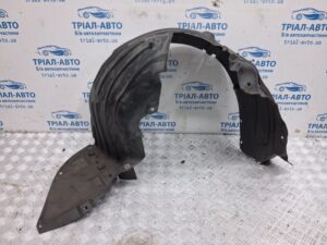 Подкрылок передний правый Mazda 6 2012- GHP956130E (Арт. 80620)