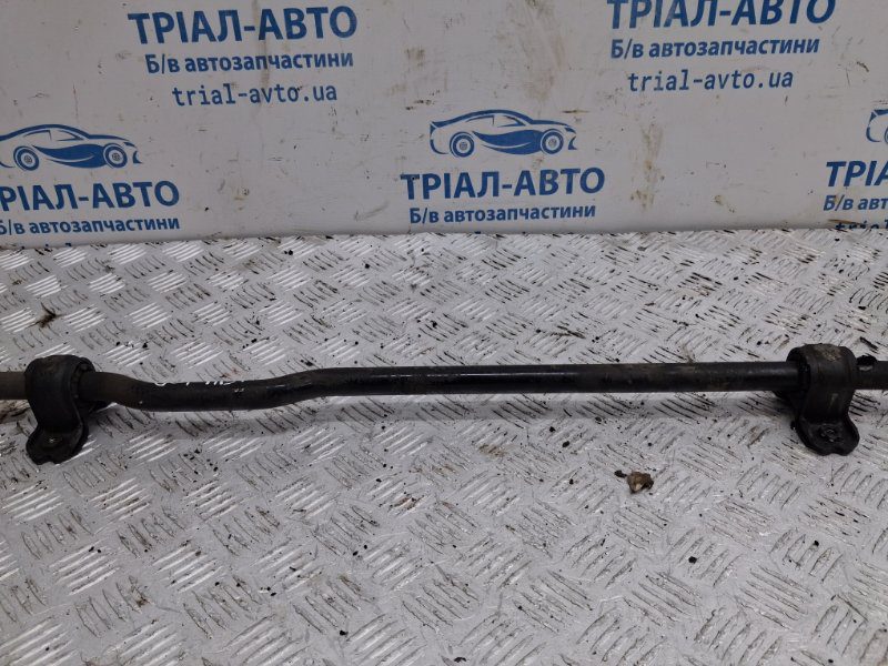 Стабилизатор передний Skoda Octavia 2013-2020 5Q0411303T (Арт. 80623) Стабилизатор передний Skoda Octavia 2013-2020 5Q0411303T (Арт. 80623)