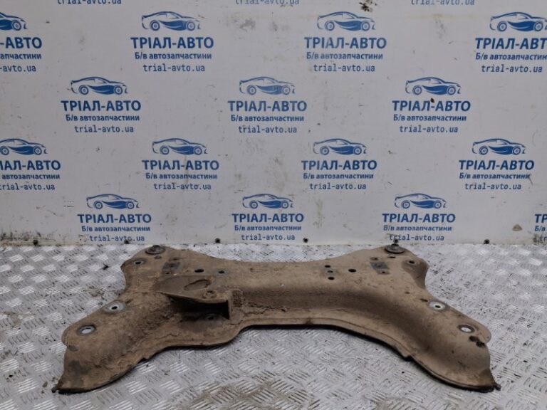 Балка передней подвески Renault Trafic 2001-2014 544016605R (Арт. 80626)