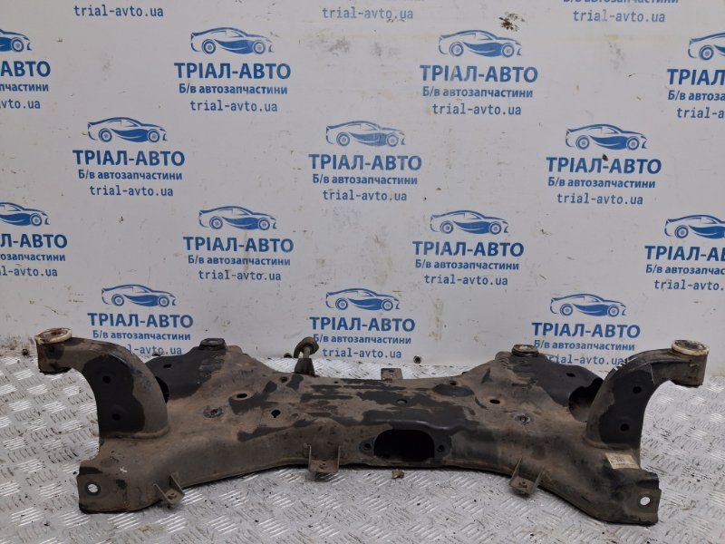 Балка передней подвески Hyundai Ioniq 2016- 62405G2100 (Арт. 80627) Балка передней подвески Hyundai Ioniq 2016- 62405G2100 (Арт. 80627)