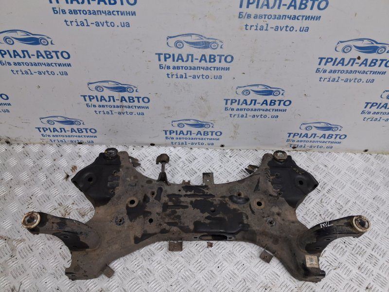 Балка передней подвески Hyundai Ioniq 2016- 62405G2100 (Арт. 80627) Балка передней подвески Hyundai Ioniq 2016- 62405G2100 (Арт. 80627)