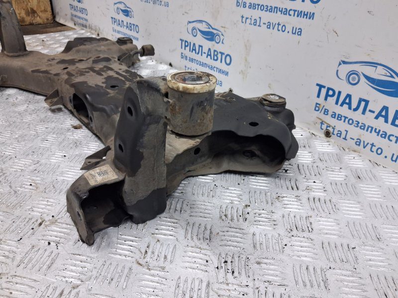 Балка передней подвески Hyundai Ioniq 2016- 62405G2100 (Арт. 80627) Балка передней подвески Hyundai Ioniq 2016- 62405G2100 (Арт. 80627)