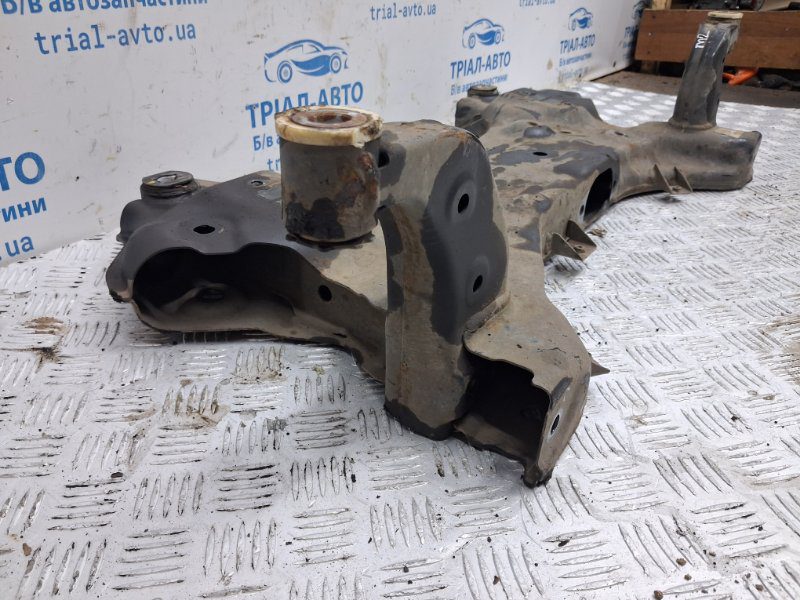 Балка передней подвески Hyundai Ioniq 2016- 62405G2100 (Арт. 80627) Балка передней подвески Hyundai Ioniq 2016- 62405G2100 (Арт. 80627)