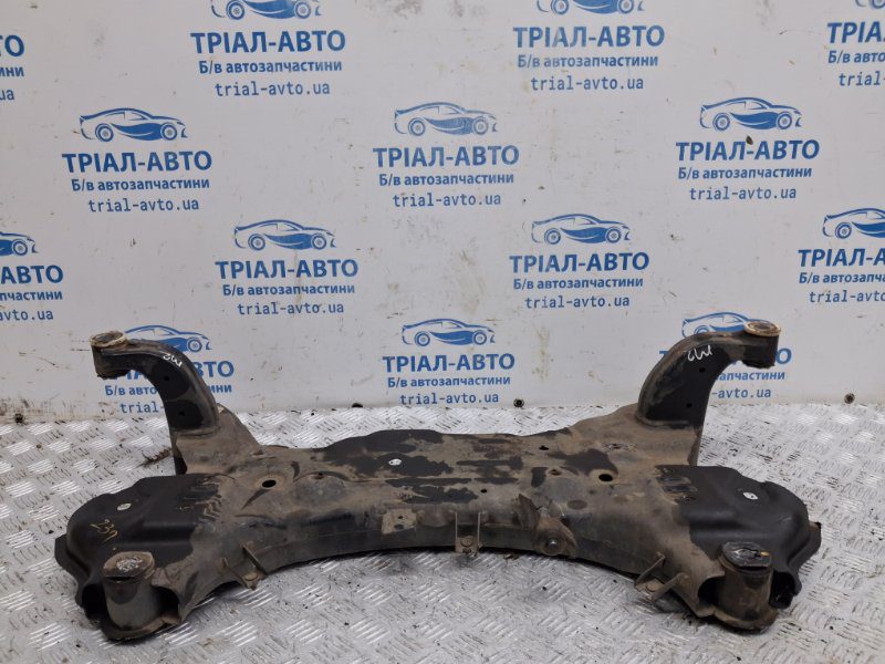Балка передней подвески Hyundai Ioniq 2016- 62405G2100 (Арт. 80627) Балка передней подвески Hyundai Ioniq 2016- 62405G2100 (Арт. 80627)